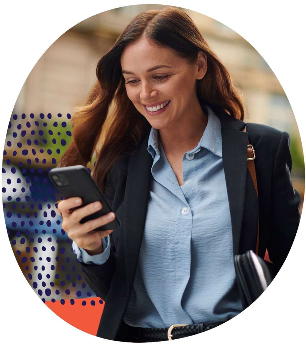 bien etre au travail feminin